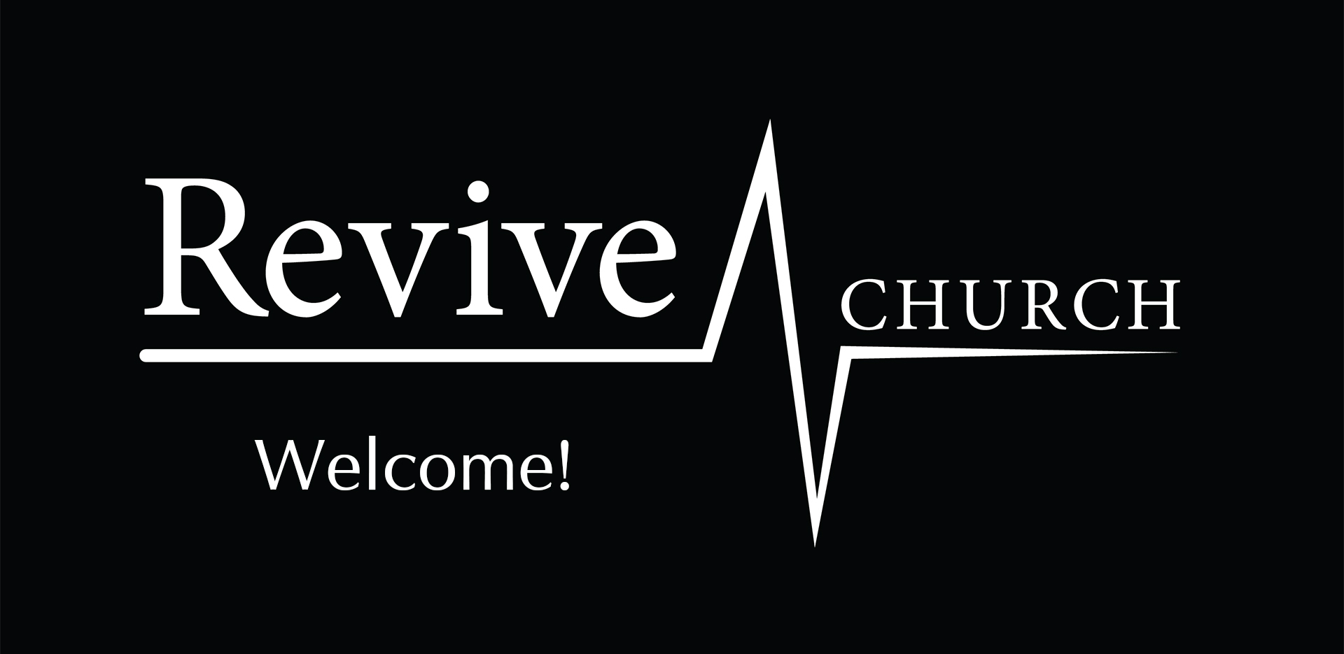Revive-Church-Logo-Final